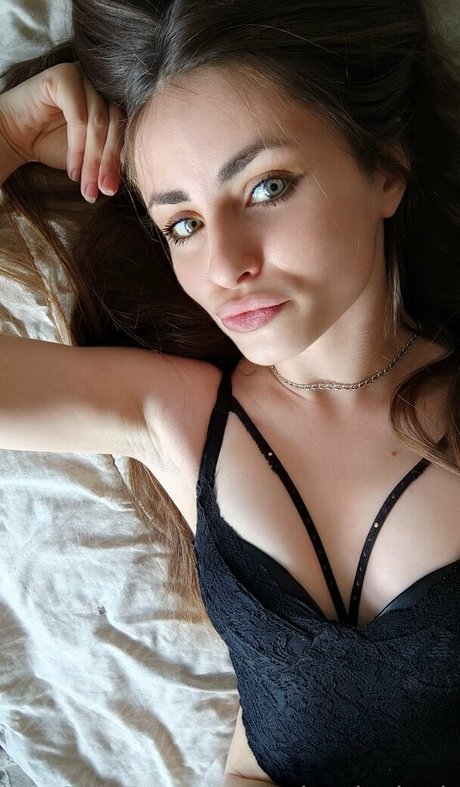 miracle leah nudes pornstar pics