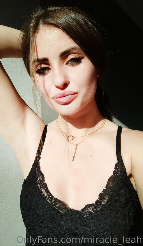 miracle leah sex star galleries