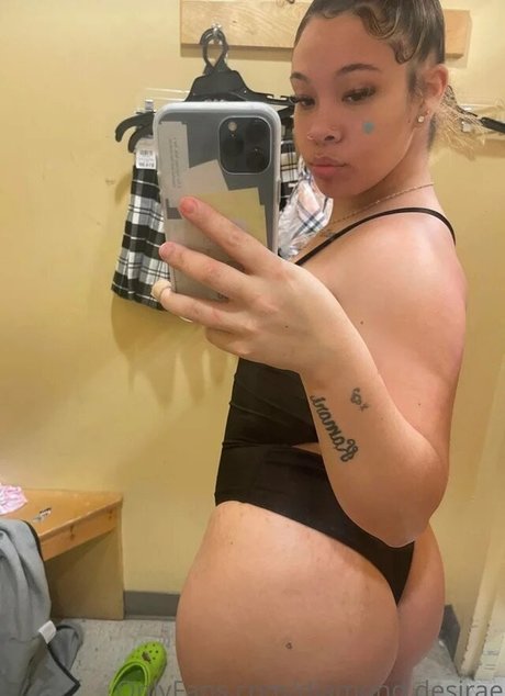 diamond desirae pornstar photo