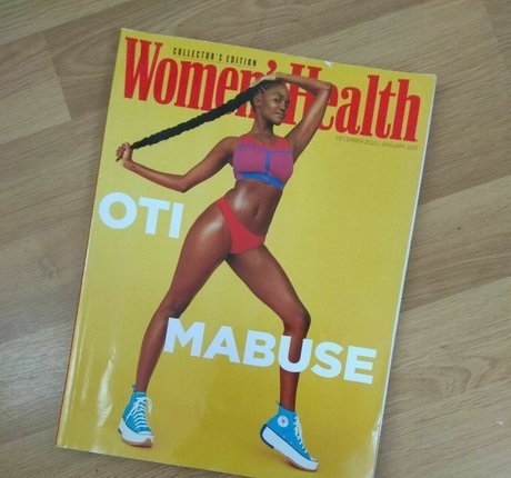 pawg anal onlyfans adult image