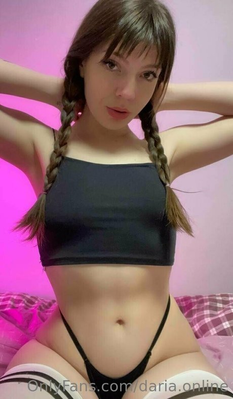 lola royce pornographic star photo