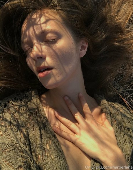 harperlane star nude pic