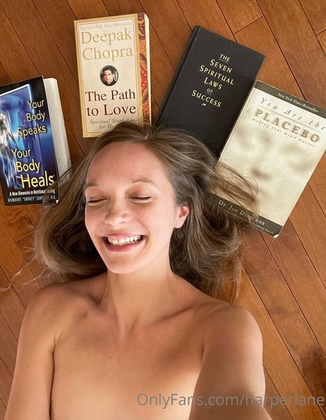 harperlane nudes pornstar pics