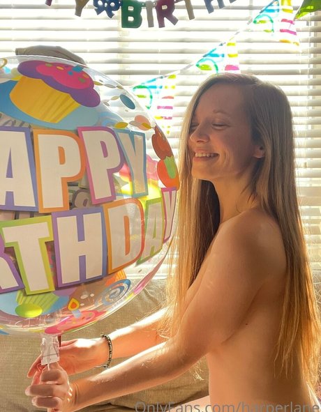 harperlane sexy model images