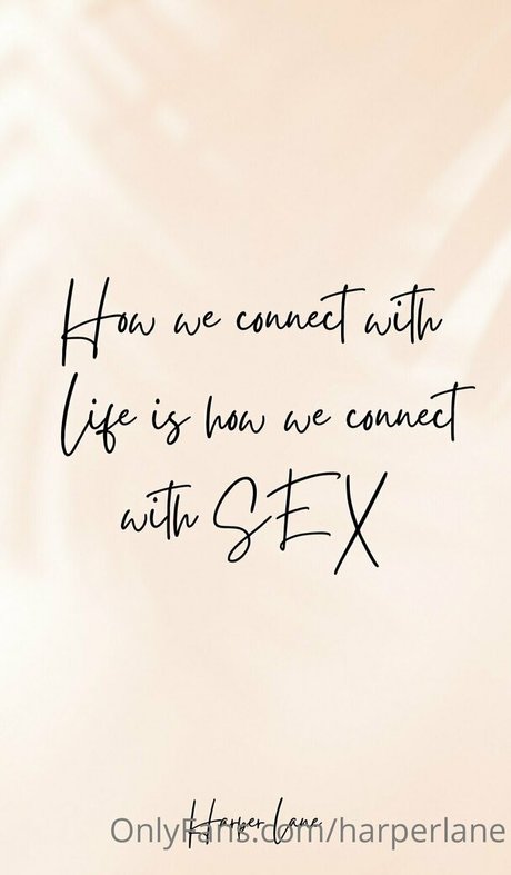 harperlane high quality star pictures