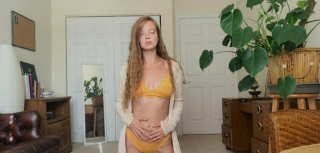 harperlane exclusive model archive