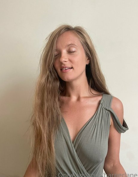 harperlane model hd pictures