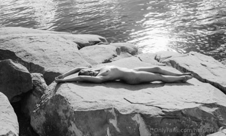 harperlane high quality model archive