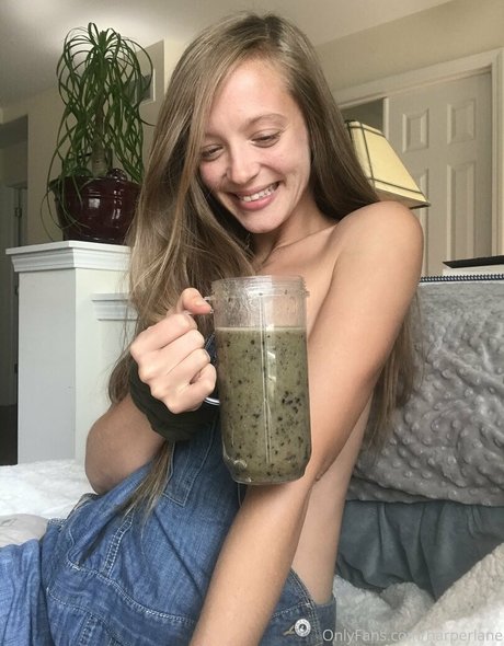 harperlane exclusive pornstar picture