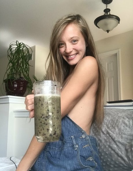 harperlane top star galleries