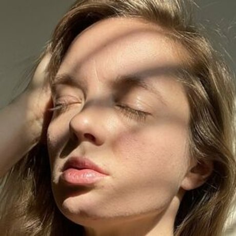 harperlane sex model photos