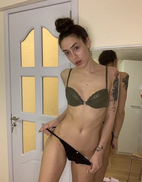 jessicaardor sex actress picture