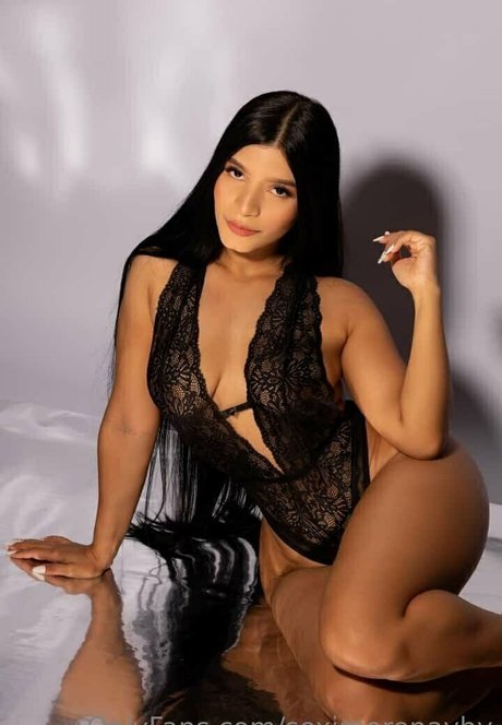 seximorenavby adult model pictures