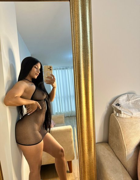 seximorenavby beautiful model img