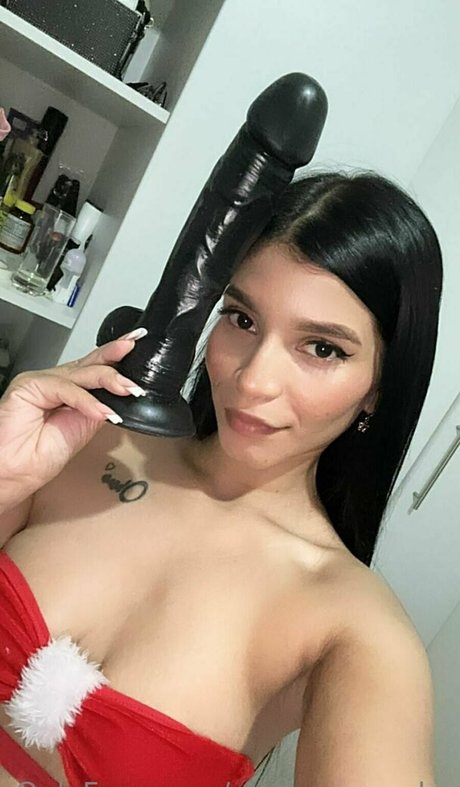 seximorenavby model pornographic img