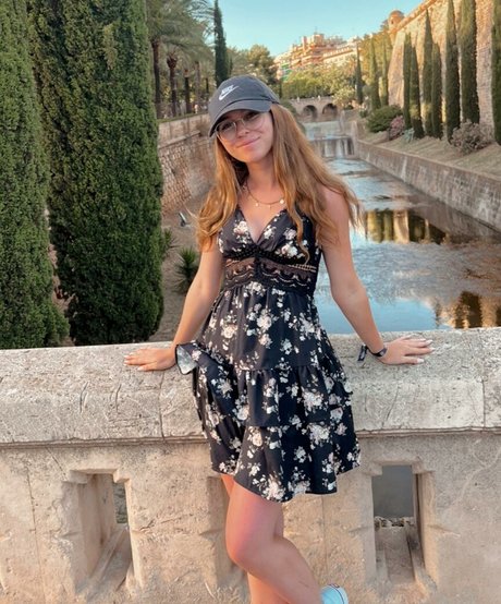 real twin onlyfans sexy naked pics