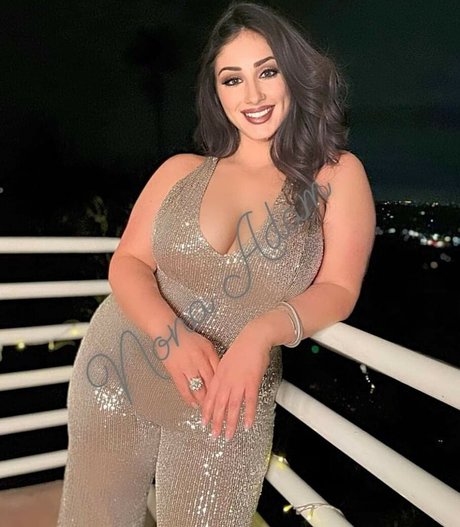 Nona Adams pornstar nice image