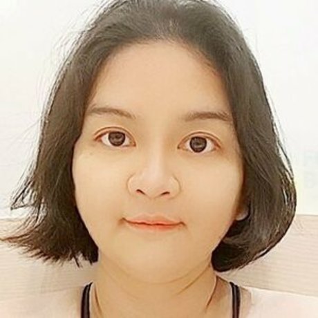 alice 65 adult star picture