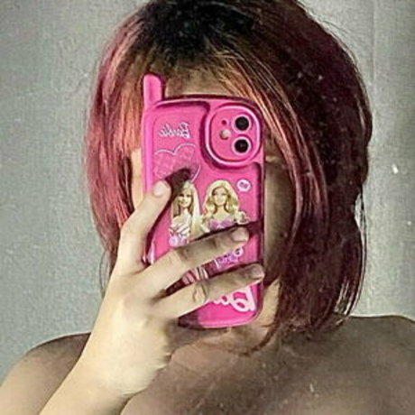 munchkin anna star high quality pictures