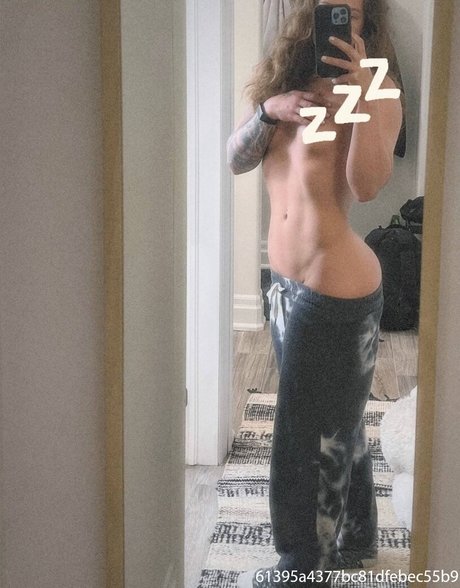 Jes Franklin pretty pornstar galleries