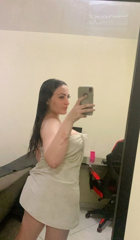 Manu Carvalho adult star image