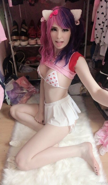 LeaLolly pornstar hot galleries