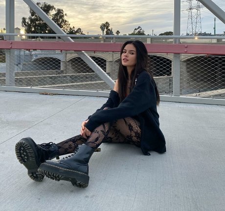 Jalynn Irwin adult actress pics