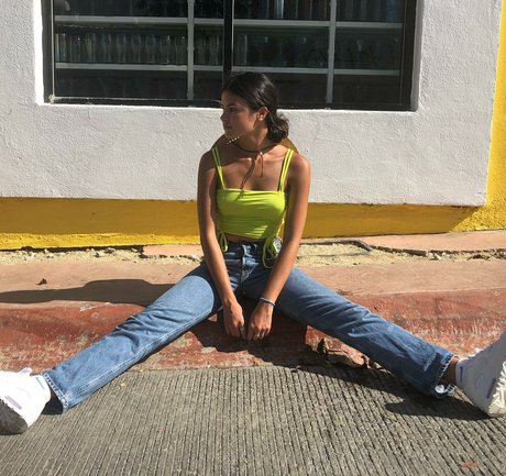 Jalynn Irwin pornstar nudes galleries