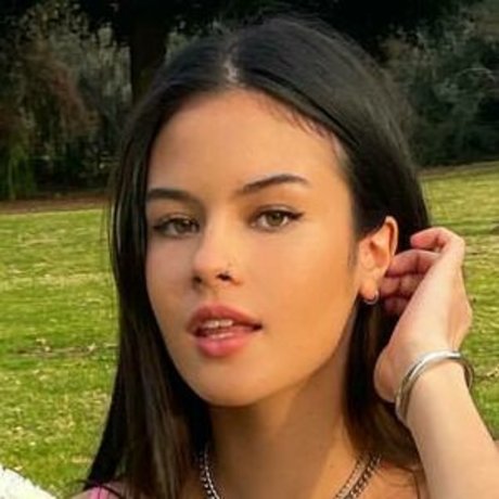 Jalynn Irwin nice actress archive