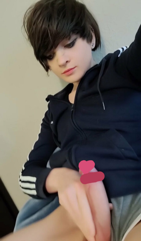 trappychan_ porn actress pictures