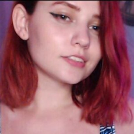 alise ssmith pornographic star image