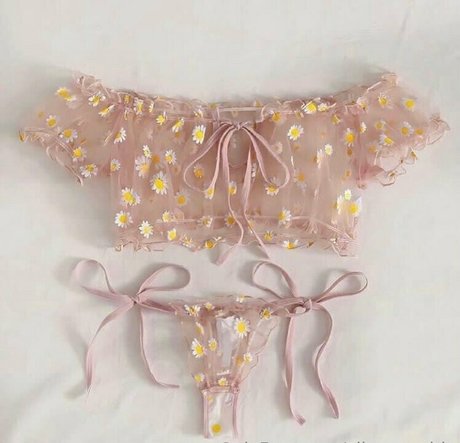 alise ssmith model sex pic