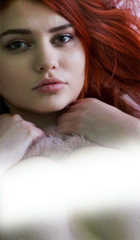 alise ssmith erotic star gallery