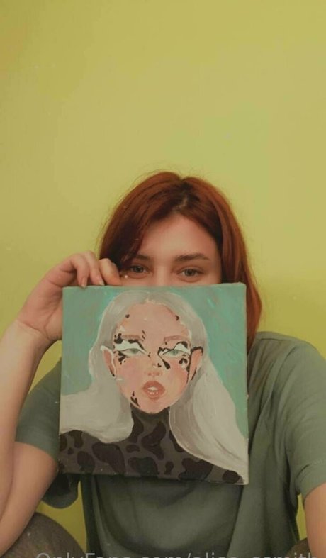 alise ssmith erotic model pictures