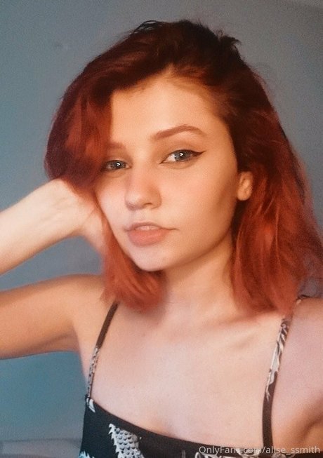 alise ssmith free pornstar gallery