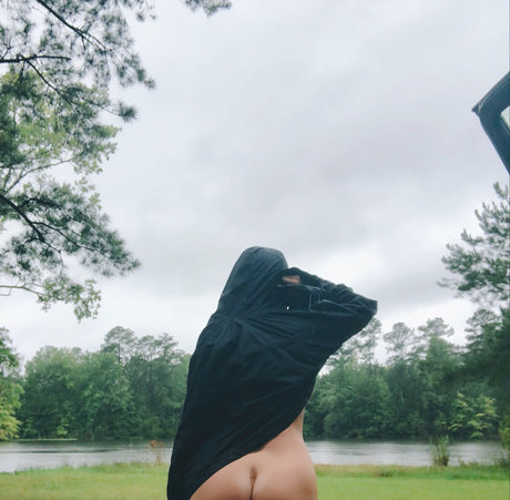 Itsmekelli model hd images