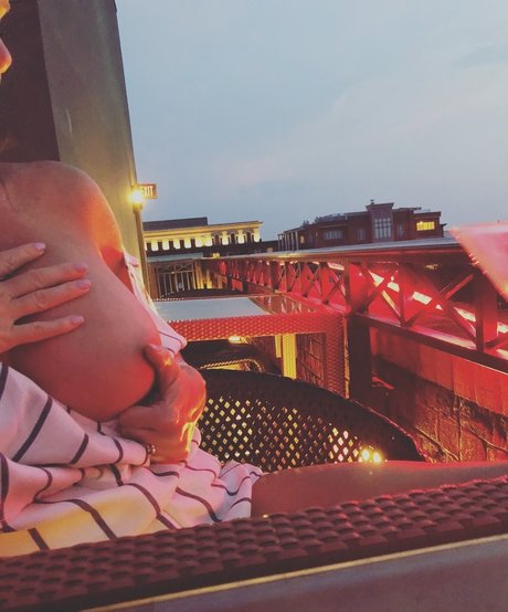 monster onlyfans beautiful pics