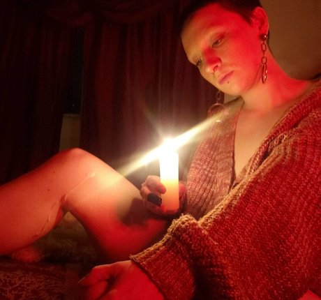 silksaliva perfect pornstar picture