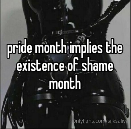 silksaliva star adult pictures