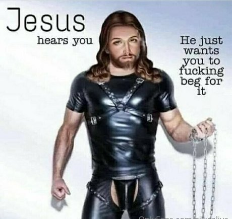 silksaliva nude model pictures