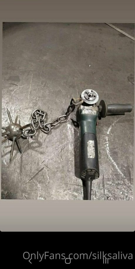 silksaliva pornographic model photos