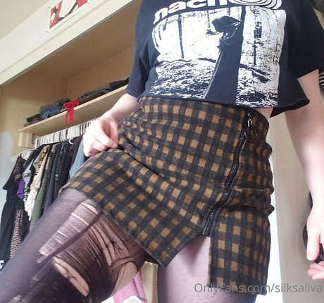 silksaliva star nice gallery