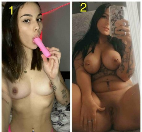 itsleoxo xxx pornstar archive