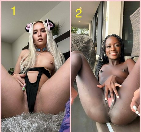 itsleoxo star pretty images