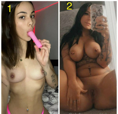 itsleoxo model perfect gallery