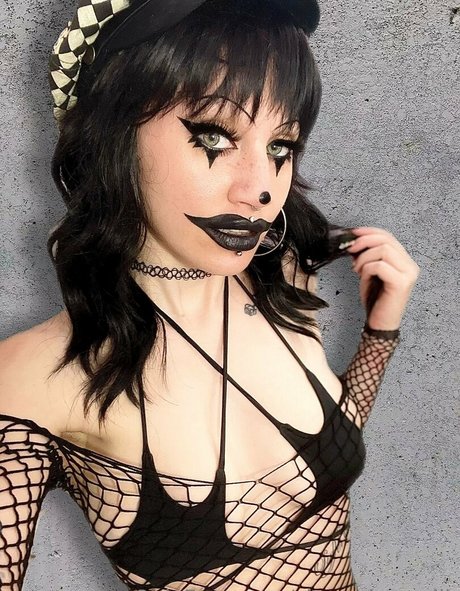 shamelessmilk star porn pics