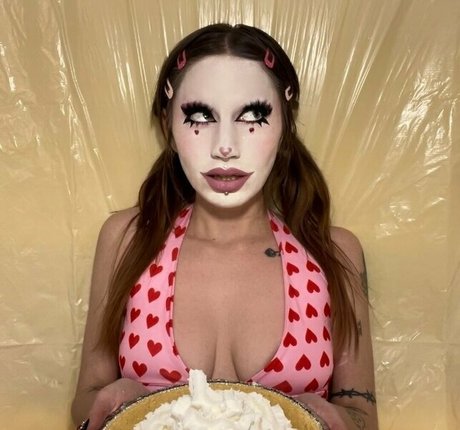 shamelessmilk top model pictures