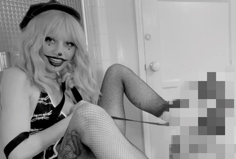 shamelessmilk art model archive