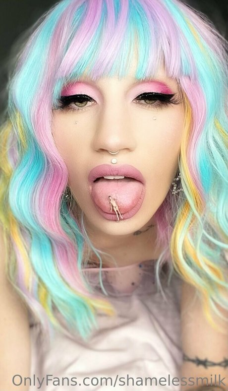 skinny wife onlyfans free xxx img