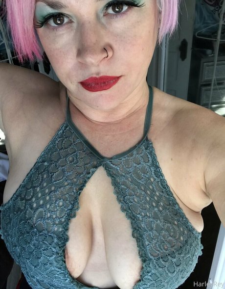 harleyrey best star img